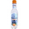 NC Eau gazeuse Orezza Clementine 6x33cl