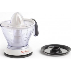 Moulinex Presse-agrumes...