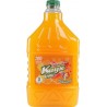 KUYX MANDARINE LIGHT 3L