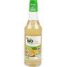Sirop de Citron Bio Village 50cl