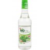Sirop de Menthe Bio Village 50cl