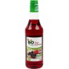 Sirop de Grenadine Bio Village 50cl