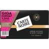 CARTE NOIRE Café moulu Classique 100% arabica 250g (pack de 6)