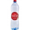 Eau gazeuse Plancoët Fines Bulles 6x1,25L