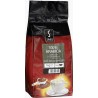 SAXO Café moulu 100% arabica 1Kg