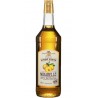 Rième Sirop Mirabelle 1L