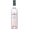 GRIS CORSE CASANOVA 75cl