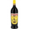 PICON BIERE CITRON 1L