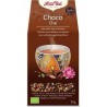 Yogi Tea Choco 90gr Vrac