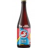 BROOKLYN Bière Pulp Art Tropical IPA 6%L