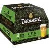 DREMMWEL Bière IPA Bio 6% DREMMWEL
