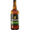 DREMMWEL Bière Blonde IPA Bio 6% DREMMWEL