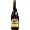 LA TRAPPE Bière Quadrupel 10%L