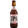LAGUNITAS Bière IPA 6,2% LAGUNITAS