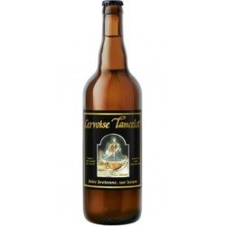 LANCELOT Bière Blonde...