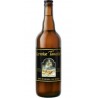 LANCELOT Bière Blonde Bretonne Cervoise 6% LANCELOT