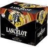 LANCELOT Bière Breizh ALE 5,6% LANCELOT
