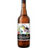 LANCELOT Bière Blanche IPA 5,6% LANCELOT