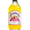 BUNDABERG Bière Fruit de la Passion Sans Alcool 0,0%L