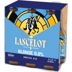 LANCELOT Bière Blonde Bière...
