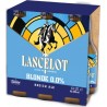 LANCELOT Bière Blonde Bière Blonde Sans Alcool 0.0%L