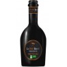 LE PETIT BERET Bière India Pale Ale Sans Alcool Bio 0,0%L