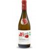 KUPELA Cidre Sagardoa Bio 6% KUPELA
