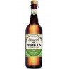3 MONTS Bière IPA 5,6% 3 MONTS