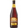 GRIMBERGEN Bière Blonde d'Abbaye 6,7% GRIMBERGEN