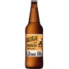 FISCHER Bière Ambrée D'Alsace 6,3% FISCHER