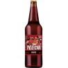 PELICAN Bière Aromatisée aux Cerises Griottes 7,5% PELICAN