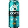 LICORNE Bière NEIPA LICORNE
