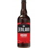 JENLAIN Bière Rouge Forte Cerise JENLAIN