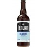 JENLAIN Bière Blanche 4,5% JENLAIN