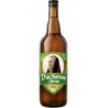 LANCELOT Bière Triple Hops LANCELOT