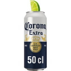 CORONA Bière Blonde 4,5%...