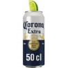 CORONA Bière Blonde 4,5% CORONA