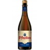 ST FEUILLIEN Bière Triple 8,5% ST FEUILLIEN