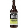 JENLAIN Bière Blonde Session IPA 5,7% JENLAIN