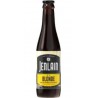 JENLAIN Bière Blonde Fermentation Haute 7,5% JENLAIN