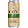 CH'TI Bière Blonde IPA Signature 6% CH'TI