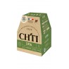 CH'TI Bière IPA 6% CH'TI