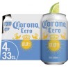 CORONA Bière Sans Alcool 0,0%L