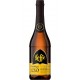 LEFFE Bière Blonde D'Abbaye Prestige 8,5% LEFFE