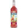 CHERRY ROCHER Boisson Fermentée Arômatisée Sex On The Beach CHERRY ROCHER