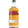 ABSOLUT Vodka Fruit de la Passion 38% ABSOLUT