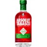 ABSOLUT Vodka Saveur Tabasco 38% ABSOLUT