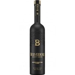 BELVEDERE Vodka Organic &...