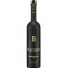 BELVEDERE Vodka Organic & Coffee BELVEDERE