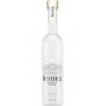 BELVEDERE Vodka Organic Bio BELVEDERE